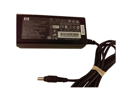 239427-004 - HP 65W 100-240V Notebook Power Adapter