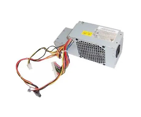 IBM 41A9717 Shop Power Supply Online Get Yours