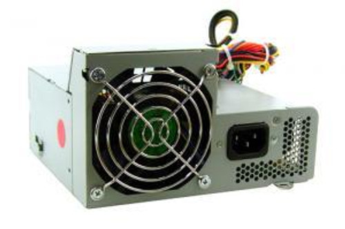 41A9703 - IBM Lenovo 280-Watts Power Supply for ThinkCentre M75e