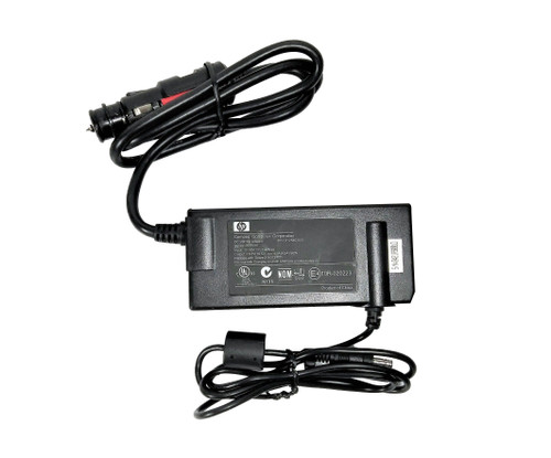 316372-001 - HP 90W 18.5V 4.9A Power Adapter