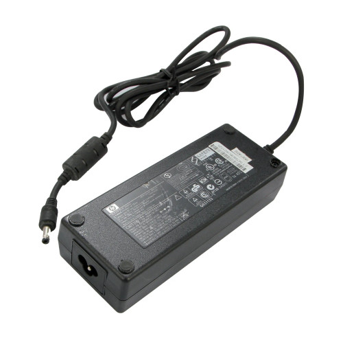 316688-003 - HP 120W AC Power Adapter