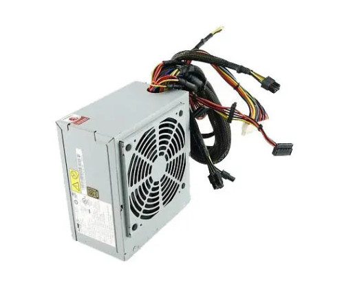 41A9759 - IBM 625W AC Power Supply