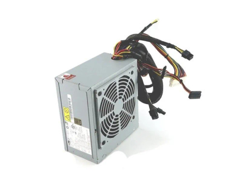 IBM 54Y8844 610W 80-Plus Gold Power Supply for ThinkStation S30
