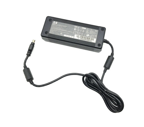 375117-001 - HP 135W 19.5V 7.1A Power Adapter
