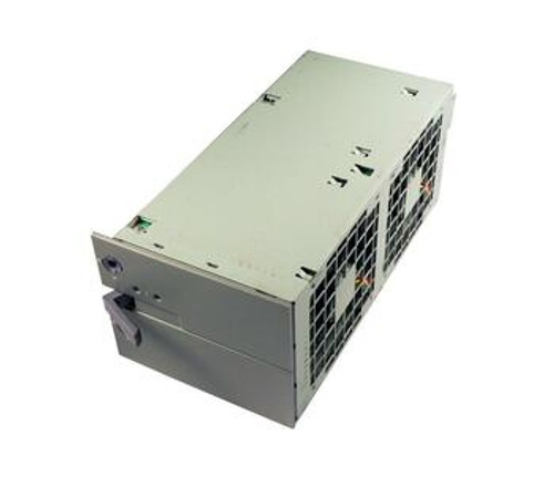 300-1260-02 - Sun 300-Watts AC Power Supply for Enterprise 3500