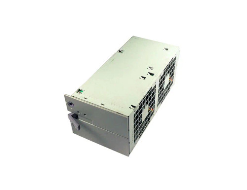 300-1260-02 - SUN 300W AC Power Supply