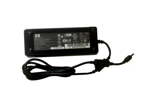 393946-002 - HP 120W 100-240V AC Power Adapter