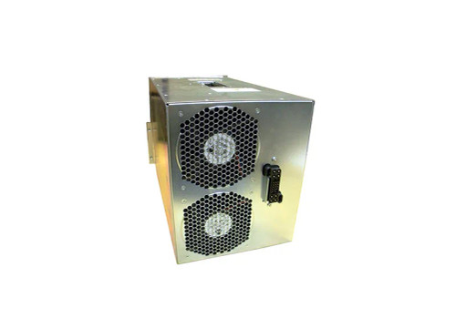 300-1917 - SUN 4000-4700W 48V AC Power Supply