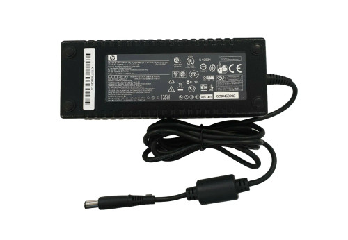 397747-001 - HP 135W 100-240V AC Power Adapter