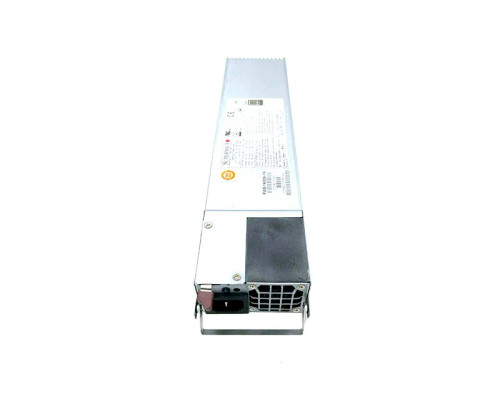 1K63S-1R - SuperMicro 1600W Power Supply