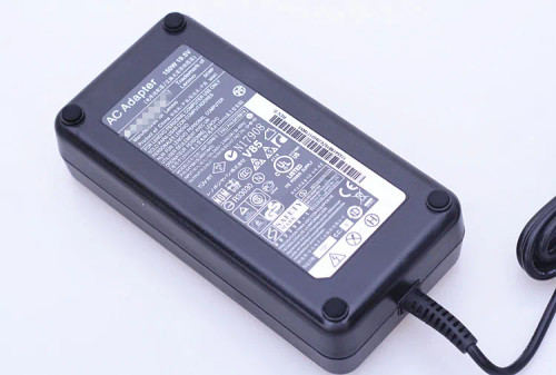 41A9767 - Lenovo 130W 19.5V 6.7A Power Adapter