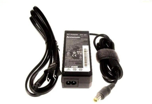 42T4427 - Lenovo 90W 20V 4.5A AC Power Adapter
