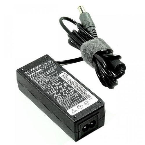 42T5282 - Lenovo 65W 20V 3.25A Power Adapter
