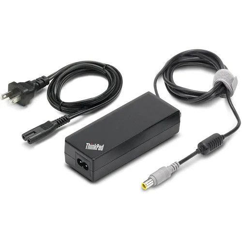 45J7717 - Lenovo 90W 4.74A Power Adapter