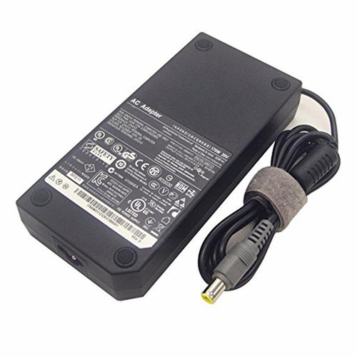 Buy Now Lenovo 45N0113 170W 2-PIN AC Adapter