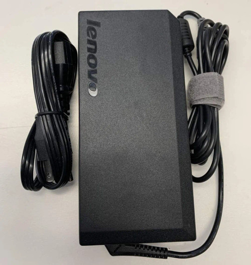 Lenovo 45N0114 170W Power Adapter for ThinkPad W530/W520