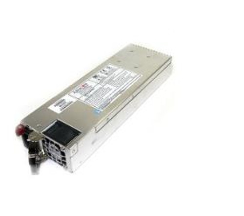 PWS-0050-M - SuperMicro 380 Watts Power Supply