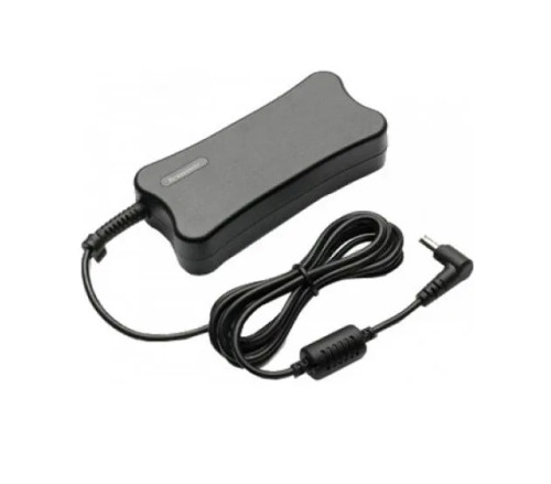 45N0160 - Lenovo 10W DC Power Adapter Supply