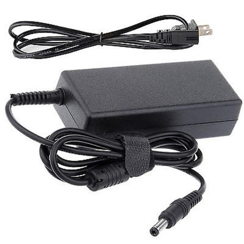 45N0186 - Lenovo 65W 3.25A AC Power Adapter