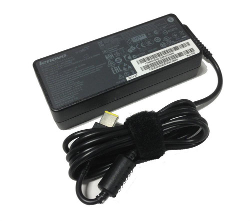 45N0294 - Lenovo 45W 3-Pin AC Adapter