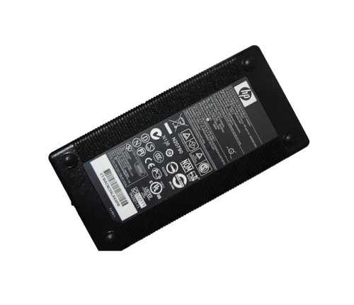 463558-002 - HP 180W PFC Smart AC Adapter