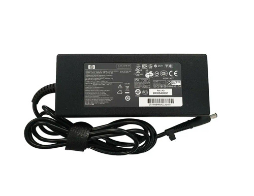 463954-001 - HP 150W 19VDC 7.9A Smart Pin AC Adapter