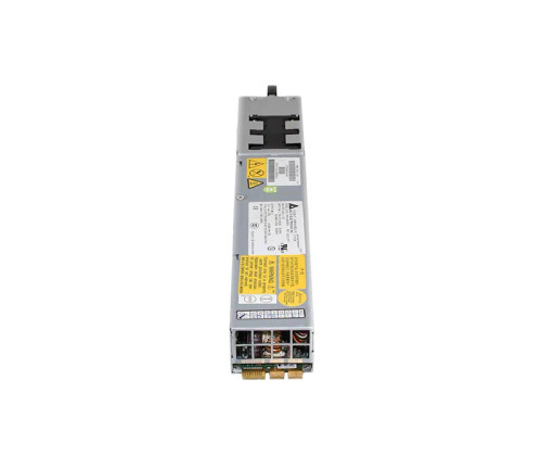 PWS-451-1R - SuperMicro 450W AC Redundant Power Supply