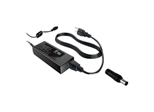 492-BBOU - Dell 65W Power Adapter 3ft Cord