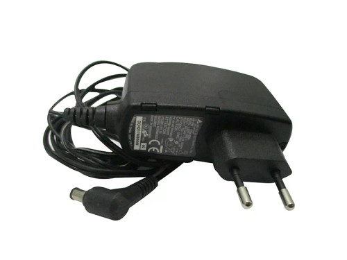 5184-5864 - HP 13W 100-240V AC Power Adapter