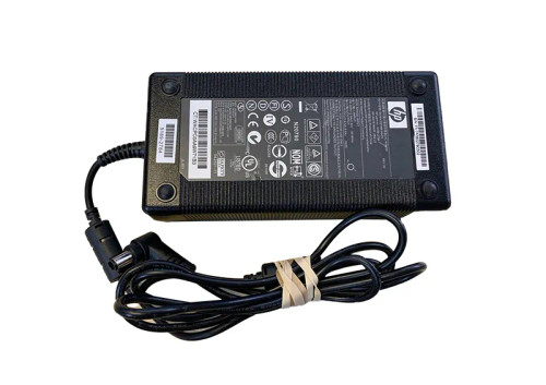 5189-2784 - HP 180W 19V 9.5A Power Adapter