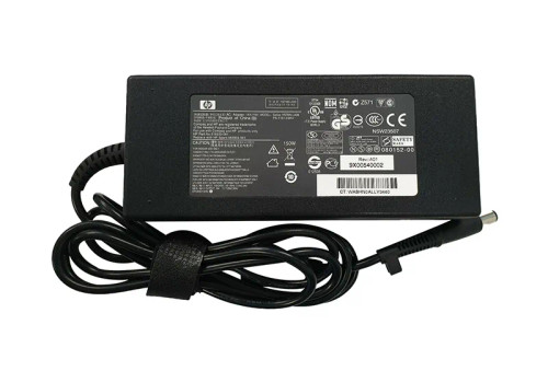 519333-001 - HP 150W 19V 7.89A Power Adapter
