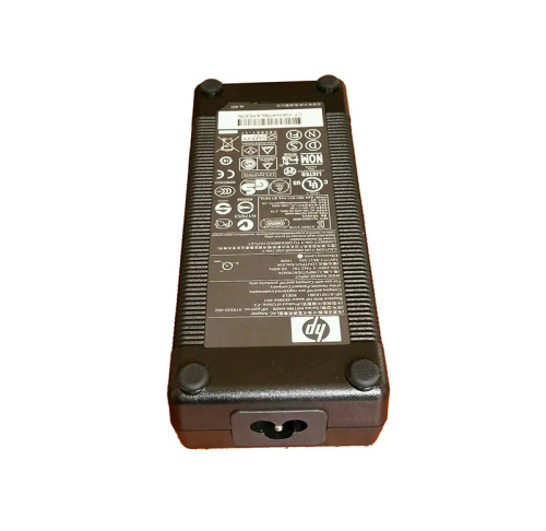 519333-002 - HP 150W 19V 7.89A Power Adapter