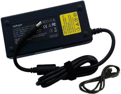 Lenovo 53Y3078 ThinkCentre M58 130W Power Adapter USFF 3-Pin