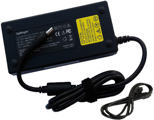 54Y8803 - Lenovo 130-Watts 3-Pin USFF Power Adapter for ThinkCentre M58