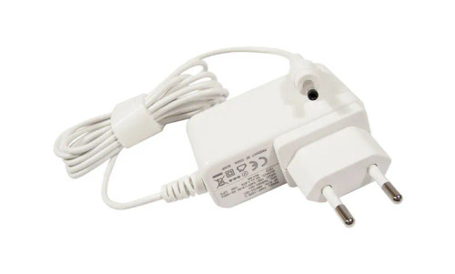 588984-021 - HP 15W 9V 1.67A Power Adapter