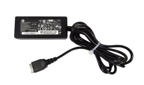 594906-001 - HP 30W 19V 1.58A Laptop Power Adapter