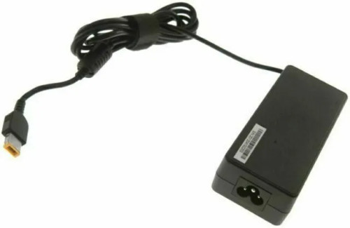 5A10J75111 - Lenovo 65W 20V 3.25A Power Adapter