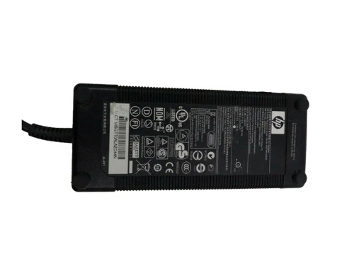 608429-001 - HP 150W 19V 7.89A Power Adapter