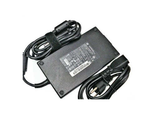 609836-001 - HP 230W 19.5V 11.8A Power Adapter