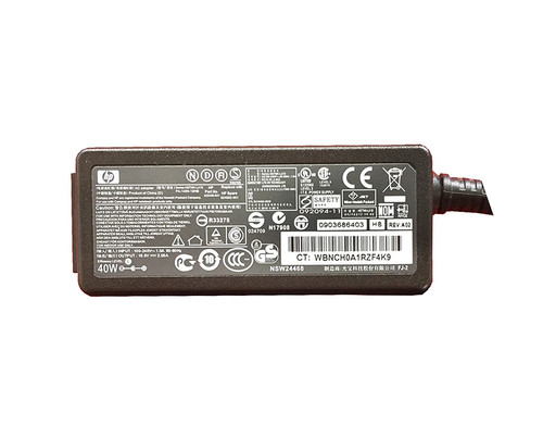 622435-002 - HP AC Power Adapter 40 WATT