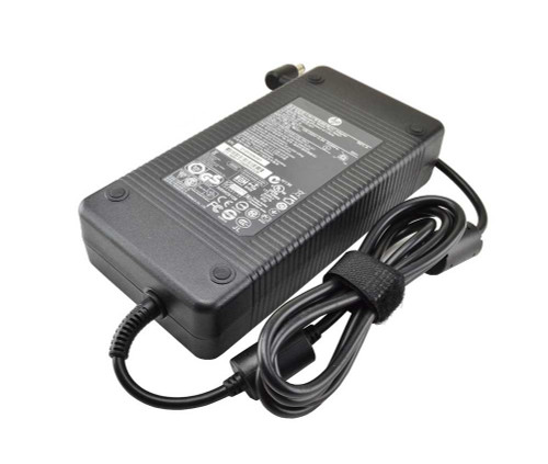 641514-001 - HP 230W 19.5V 11.8A Power Adapter