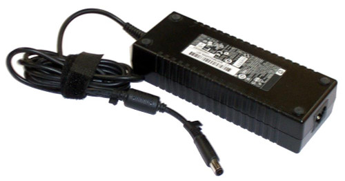 648964-002 - HP 135-Watts AC Adapter for 8200 Elite Ultra-Slim Desktop PC