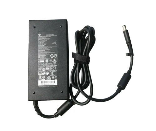 677763-002 - HP 150W 19.5V 7.7A Power Adapter