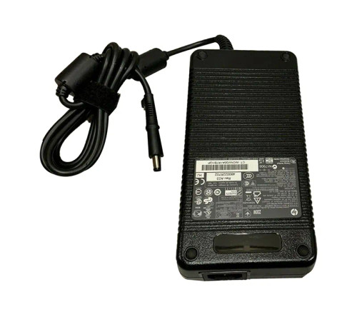 Buy Now HP 677765-001 230W Smart PFC 3-Pin AC Adapter