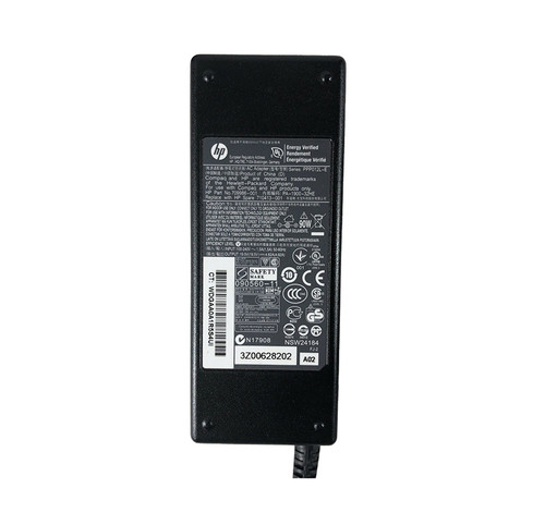 709986-003 - HP Power Adapter