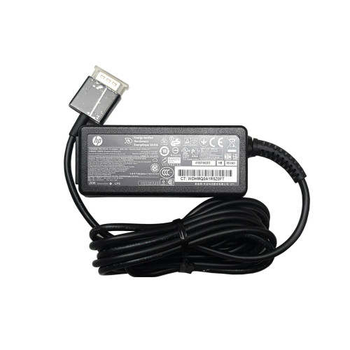 714656-001 - HP 20W 15V 1.33A Power Adapter