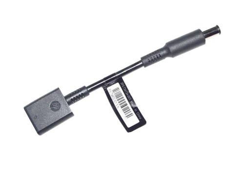 734630-001 - HP 7.4mm Power Adapter Converter