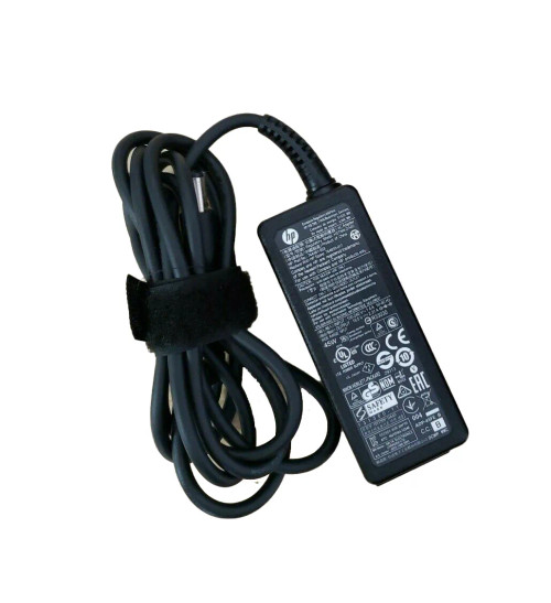 744481-002 - HP 45W 19.5V 2.31A AC Power Adapter