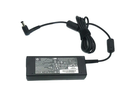 750347-001 - HP 85W 19.5V 4.36A Laptop Power Adapter