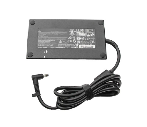 815680-002 - HP 200W 19.5V 10.3A Power Adapter